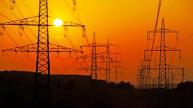 Sonelgaz lance un plan d’urgence pour passer un été sans coupure d’électricité