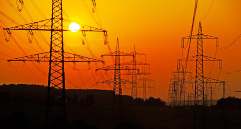 Sonelgaz lance un plan d’urgence pour passer un été sans coupure d’électricité