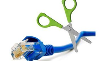 Baccalaureate exam: Algeria cuts the Internet