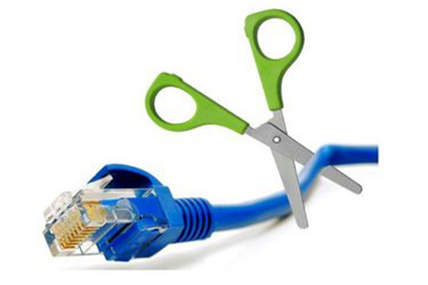 Baccalaureate exam: Algeria cuts the Internet