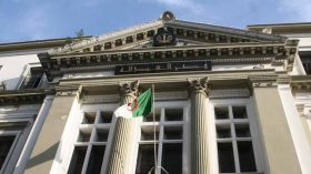 Le procès d’Ouyahia et Sellal se poursuit au 2e jour