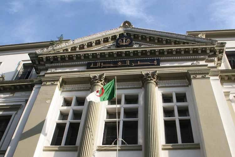 Le procès d’Ouyahia et Sellal se poursuit au 2e jour