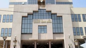 Cour d’Alger: ordonnances de désignation d’administrateurs pour les Groupes Haddad, Tahkout et Kouninef