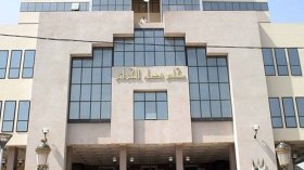 شقيقان يحرضان كلبا لتمزيق جسد جارهما!