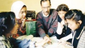 وزارة التربية تعلن الحرب على الدروس الخصوصية لتلاميذ الابتدائي