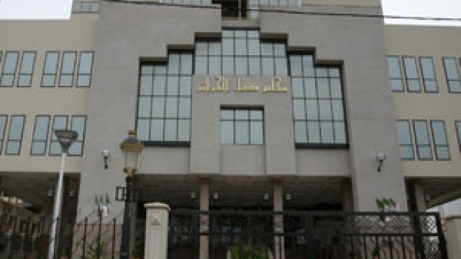 المؤمّنون يخسرون 90 بالمائة من القضايا أمام المحاكم