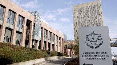 European Union Does Not Recognise Morocco's Alleged Sovereignty Over Western Sahara