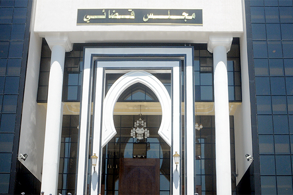 Brother of Jund al-Khilafah’s leader gets death penalty