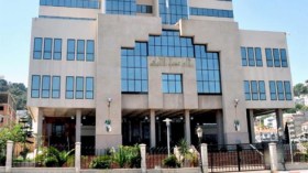 قضية اختطاف الرعايا الأجانب في 2003 أمام العدالة الخميس