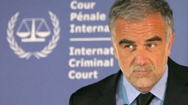 L'Égypte va rejoindre la CPI