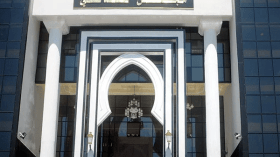 إحالة قضية مقتحمي فيلا رعية أوروبية على “جنايات” بومرداس