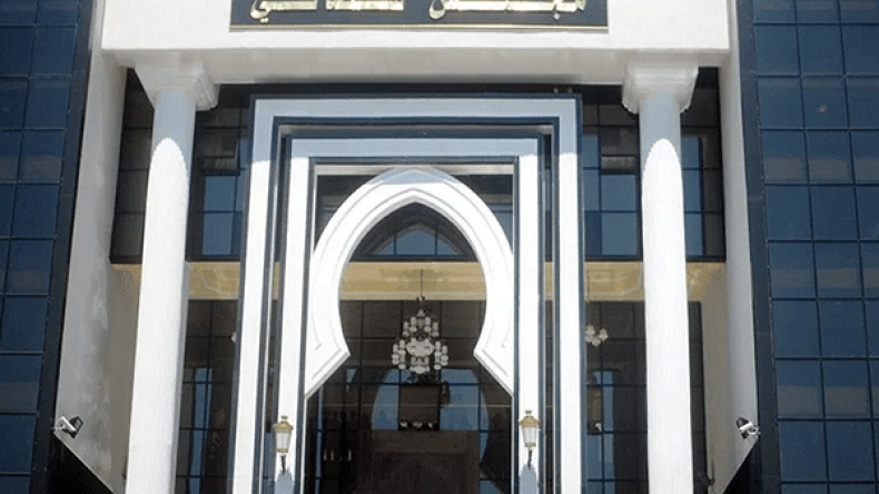 إحالة قضية مقتحمي فيلا رعية أوروبية على “جنايات” بومرداس