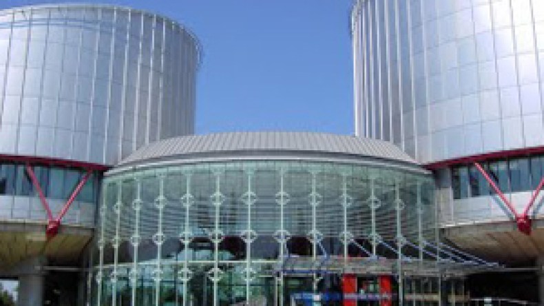 قرار قضائي يرفض المساواة بين معاشات الجزائريين المهاجرين والفرنسيين