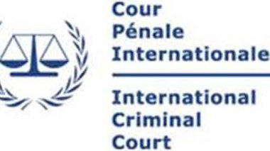 Moreno-Ocampo met en garde les autorités libyennes