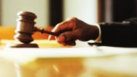 14‬ إرهابيا أمام جنايات جيجل