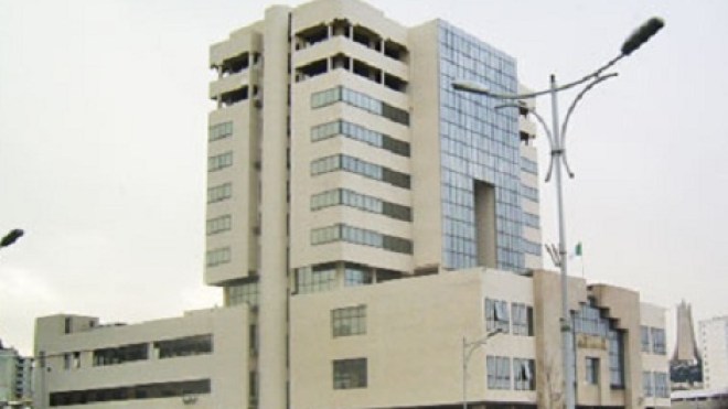 رفض دعوى القاضي هبول ضد وزير العدل السابق لعدم التأسيس