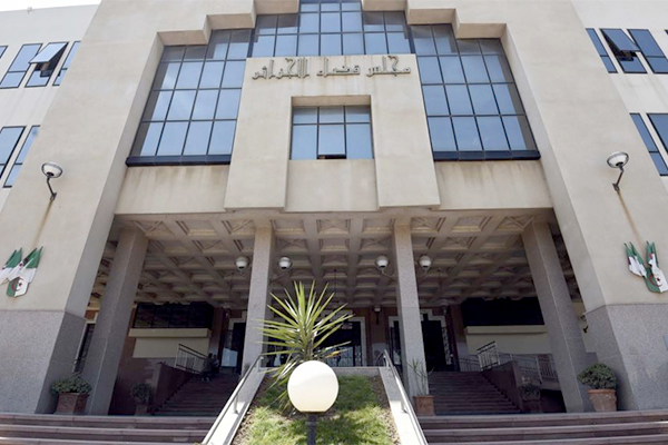 US embassy asked me to work as spy, suspect says