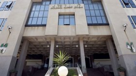 الإعدام للإرهابي “لقمان” المتورط مع “مجموعة قوراية”
