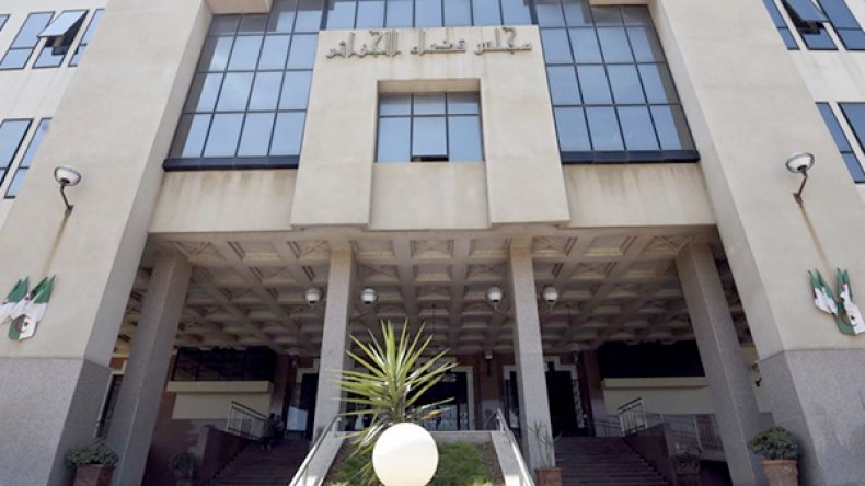 تأجيل ثالث لإستئناف المحكمة في فضيحة “الباك”