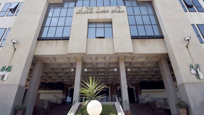 مجموعة “البارا” و”بلعور” وتهريب 40 قنطار من المخدرات أمام العدالة