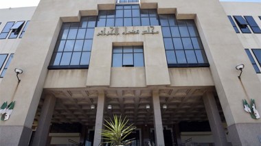 Trial of Terrorist “Abu Jabal” The Right Arm Of “El Para” Slated For March