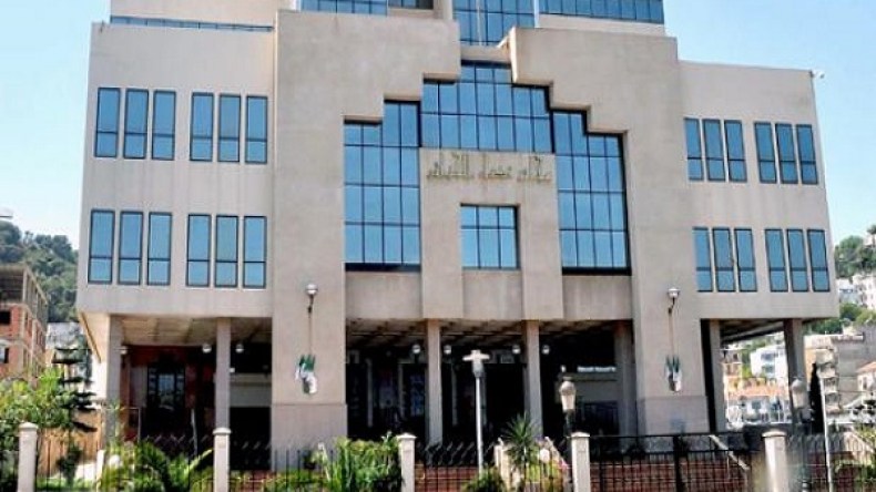 النطق بالأحكام في قضية الطريق السيار الخميس المقبل