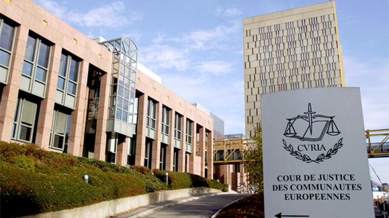 الصحراء الغربية ليست جزءا من الأراضي المغربية