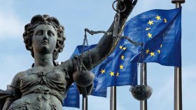 محكمة أوروبية تلغي اتفاقيات مبرمة بين الاتحاد الأوروبي والمغرب