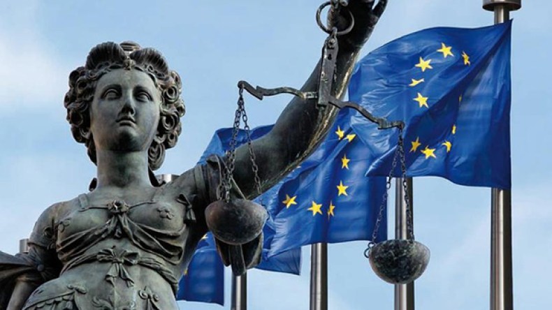 محكمة أوروبية تلغي اتفاقيات مبرمة بين الاتحاد الأوروبي والمغرب