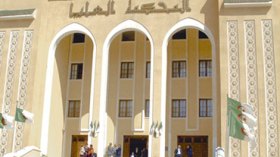 تحويلات في صفوف القضاة “المرضى والمتزوجين”