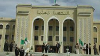 Justice: des compagnies d’assurance font des recours pour gagner du temps et ne pas payer les victimes