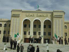 Justice: des compagnies d’assurance font des recours pour gagner du temps et ne pas payer les victimes