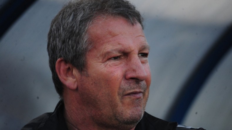 الرابطة الأولى استهلكت 43 مدربا من بينهم 10 أجانب