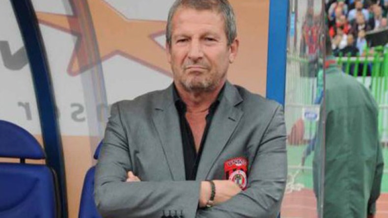 “كوربيس”: نعم يهمني منتخب الجزائر!