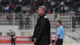 كوربيس: سنلعب على لقب البطولة