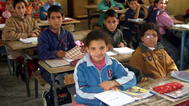 تقنين‭ ‬‮”‬الدروس‭ ‬الخصوصية‮”‬‭ ‬لمنع‭ ‬تقديمها‭ ‬بالمستودعات