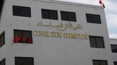 Maroc: un ancien ministre mis en cause pour “dilapidation de biens publics”