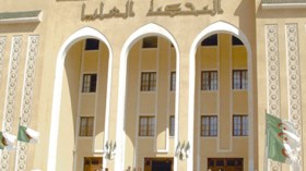 قضايا ثقيلة تنتظر “قرارات سياسية” للفصل فيها