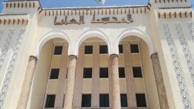 L’ancien wali de Skikda devant la Cour suprême