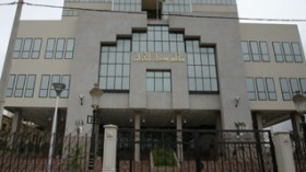 Algiers, Boumerdes courts sentence 500 people to death