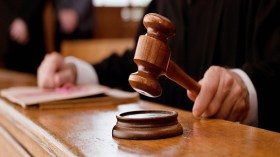 الحبس لستة متهمين في وفاة حامل وجنينها بالجلفة