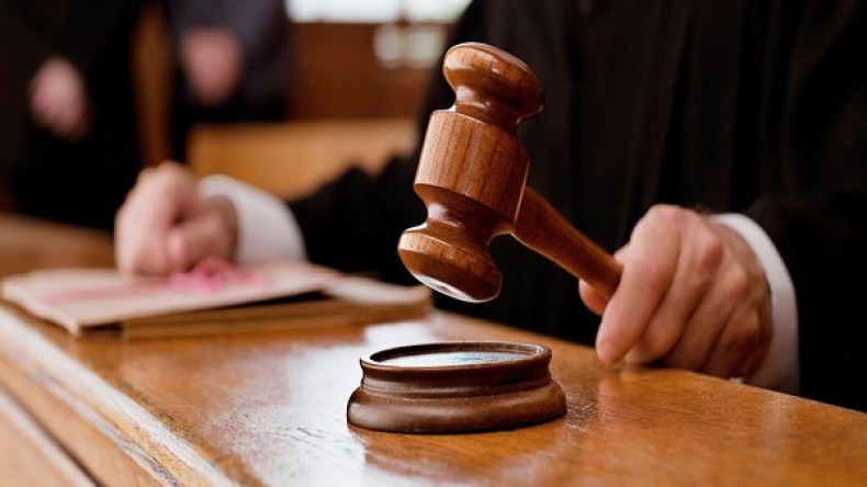 الحبس لستة متهمين في وفاة حامل وجنينها بالجلفة