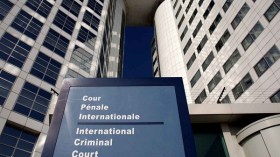 الأمم المتحدة تنتخب 4 قضاة للمحكمة الدولية