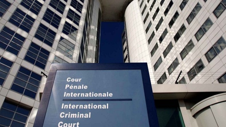 الأمم المتحدة تنتخب 4 قضاة للمحكمة الدولية