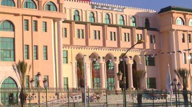 القاتل “سمعت الضحية يصرخ: حرام عليكم .. حرام، قبل أن ينطق الشهادتين”