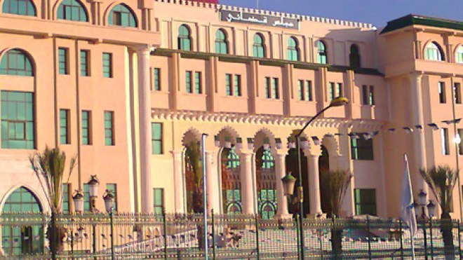 القاتل “سمعت الضحية يصرخ: حرام عليكم .. حرام، قبل أن ينطق الشهادتين”