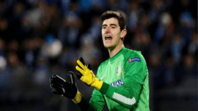 كورتوا: علينا توخي الحذر من الجزائر