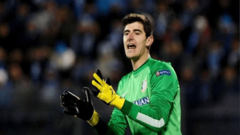 كورتوا: علينا توخي الحذر من الجزائر