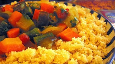 Algeria: 62 percent of food poisoning occur in weeding parties