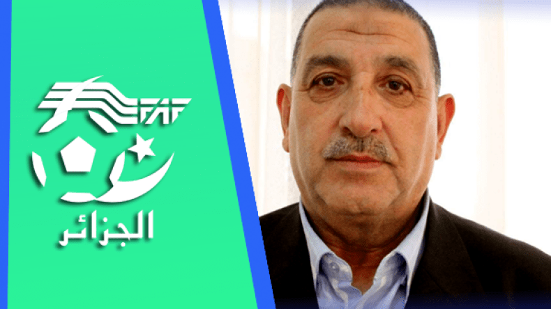 “الفاف” تؤجل تعيين كوسة في منصب رئاسة لجنة التحكيم